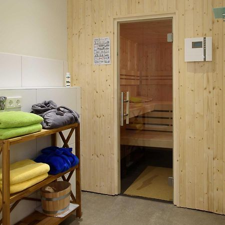 Sielhof Ditzum, 45222 エクステリア 写真