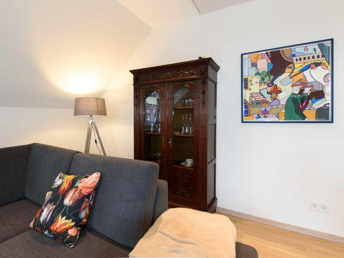 Sielhof Ditzum, 45222 エクステリア 写真